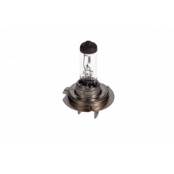 IZZÓ H7 12V 55W 55W PX26D 1987302071