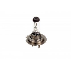 IZZÓ H7 12V 55W 55W PX26D 1987302071