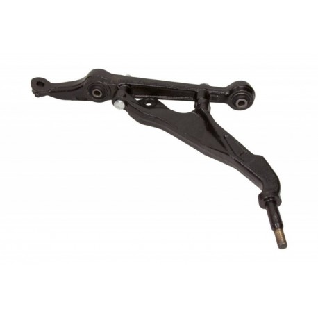 HONDA ELSŐ VEZÉRLŐKAR CIVIC 91- LE 51360-SR3-010