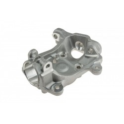 BMW 5 (E60), 5 TOURING (E61) 01-10 /BALRA/ 31216760953