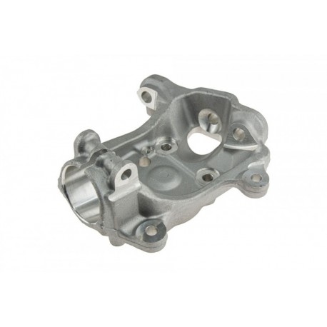 BMW 5 (E60), 5 TOURING (E61) 01-10 /BALRA/ 31216760953