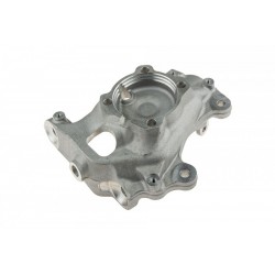 BMW 5 (E60), 5 TOURING (E61) 01-10 /BALRA/ 31216760953