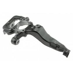 ELSŐ KORMÁNYCSUKLÓ LAND ROVER RANGE ROVER SPORT 05- /BAL/ RUB500330