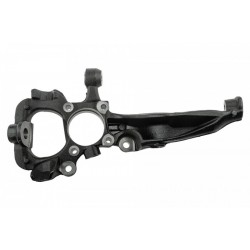 ELSŐ KORMÁNYCSUKLÓ LAND ROVER RANGE ROVER SPORT 05- /BAL/ RUB500330