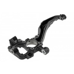 ELSŐ KORMÁNYCSUKLÓ LAND ROVER RANGE ROVER SPORT 05- /JOBB/ RUB500320