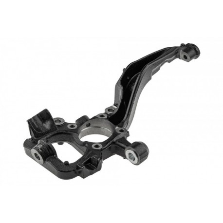 ELSŐ KORMÁNYCSUKLÓ LAND ROVER RANGE ROVER SPORT 05- /JOBB/ RUB500320