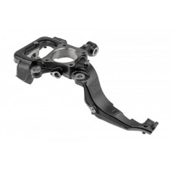 ELSŐ KORMÁNYCSUKLÓ LAND ROVER RANGE ROVER SPORT 05- /JOBB/ RUB500320