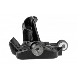 ELSŐ KORMÁNYCSUKLÓ LAND ROVER RANGE ROVER SPORT 05- /JOBB/ RUB500320