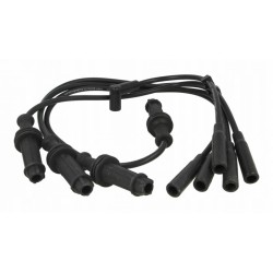 GYÚJTÁSKÁBELEK PEUGEOT 106 91-,205 88-/SI 134471