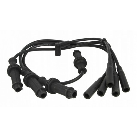 GYÚJTÁSKÁBELEK PEUGEOT 106 91-,205 88-/SI 134471