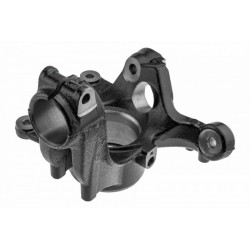 ELSŐ BMW X3 F25 10-, X4 F26 13- /JOBB/ 31216855954