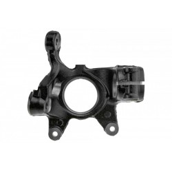 ELSŐ BMW X3 F25 10-, X4 F26 13- /JOBB/ 31216855954