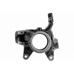 ELSŐ BMW X3 F25 10-, X4 F26 13- /JOBB/ 31216855954