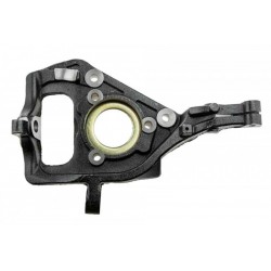 ELSŐ CSUKLÓ FORD EXPLORER 98-, MERCURY MOUNTINEER 98- /BAL/ F87Z3K186CA