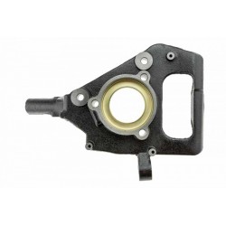 ELSŐ CSUKLÓ FORD EXPLORER 98-, MERCURY MOUNTINEER 98- /BAL/ F87Z3K186CA