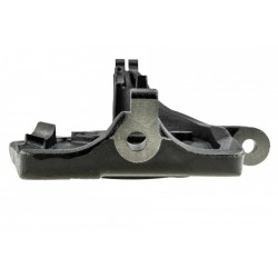 ELSŐ CSUKLÓ FORD EXPLORER 98-, MERCURY MOUNTINEER 98- /BAL/ F87Z3K186CA