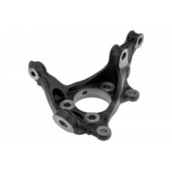 TOYOTA C-HR ELSŐ LENGŐKAR 16- /BAL/ 43212-F4010