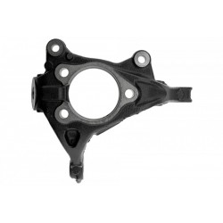 TOYOTA C-HR ELSŐ LENGŐKAR 16- /BAL/ 43212-F4010