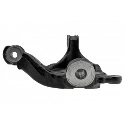 TOYOTA C-HR ELSŐ LENGŐKAR 16- /BAL/ 43212-F4010