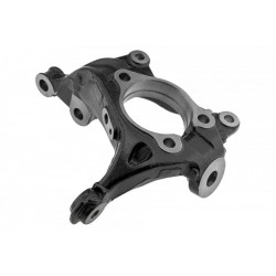 TOYOTA C-HR ELSŐ LENGŐKAR 16- /JOBB/ 43211-F4010