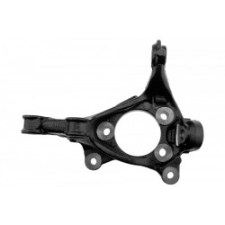 TOYOTA C-HR ELSŐ LENGŐKAR 16- /JOBB/ 43211-F4010