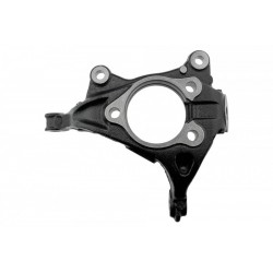 TOYOTA C-HR ELSŐ LENGŐKAR 16- /JOBB/ 43211-F4010