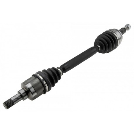 Hajtótengely RENAULT LAGUNA III 2.0 07- /BAL,MTM/ 8200618165