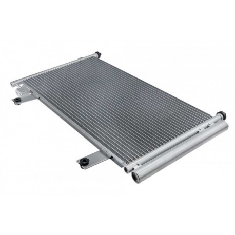 KLÍMA KONDENZÁTOR SEDICI (06-) 2.0 JTD, SX4 (EY, GY) (06-) 2.0 DDIS (W/I SZÁRÍTÓ, MAN, DIESEL) 71750369