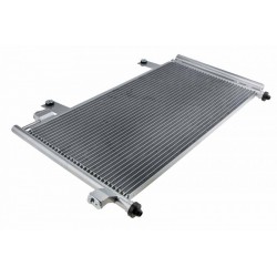 KLÍMA KONDENZÁTOR SEDICI (06-) 2.0 JTD, SX4 (EY, GY) (06-) 2.0 DDIS (W/I SZÁRÍTÓ, MAN, DIESEL) 71750369