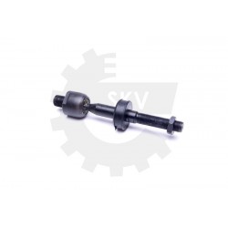 KORMÁNYRÚD BAL/JOBB BMW 5 (E39) 32111091767 32111091767