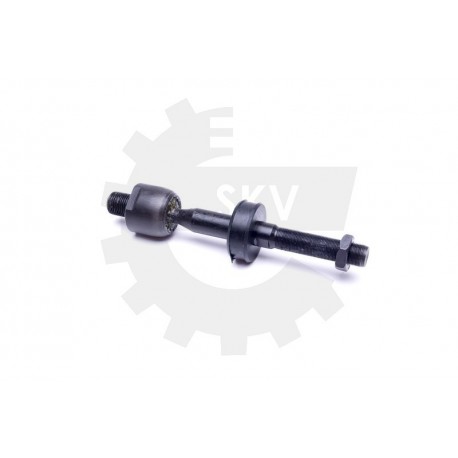 KORMÁNYRÚD BAL/JOBB BMW 5 (E39) 32111091767 32111091767