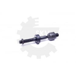 KORMÁNYRÚD BAL/JOBB BMW 5 (E39) 32111091767 32111091767