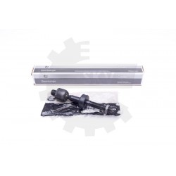 KORMÁNYRÚD BAL/JOBB BMW 5 (E39) 32111091767 32111091767