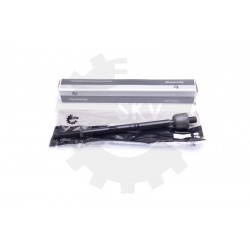 KORMÁNYRÚD BALRA/JOBBRA AUDI A3 Q3 SEAT LEON TOLEDO SKODA OCTAVIA VW CADDY 1K0423810A 1K0423810A