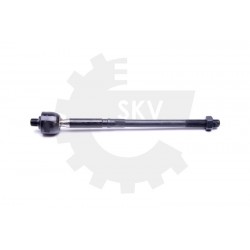 BAL/JOBB ELSŐ KORMÁNYRÚD FORD B-MAX FIESTA VI TOURNEO TRANZIT 1545457 1545457