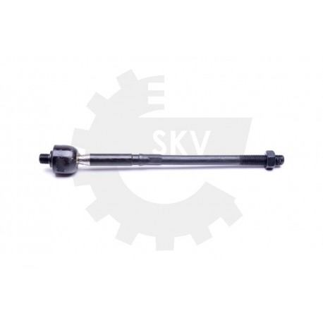 BAL/JOBB ELSŐ KORMÁNYRÚD FORD B-MAX FIESTA VI TOURNEO TRANZIT 1545457 1545457