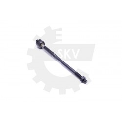 BAL/JOBB ELSŐ KORMÁNYRÚD FORD B-MAX FIESTA VI TOURNEO TRANZIT 1545457 1545457