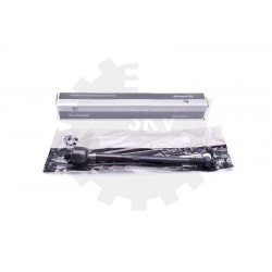 BAL/JOBB ELSŐ KORMÁNYRÚD FORD B-MAX FIESTA VI TOURNEO TRANZIT 1545457 1545457