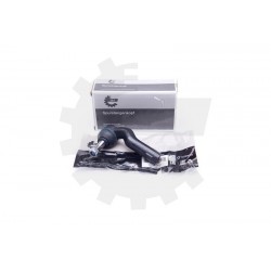 NYAKRÚDVÉG BALRA ELÖL MAZDA 3 5 BP4L-32-290 BP4L-32-290