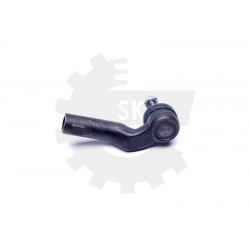 JOBB ELSŐ NYAKRÚDVÉG MAZDA 3 5 BP4L-32-280 BP4L-32-280