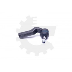 JOBB ELSŐ NYAKRÚDVÉG MAZDA 3 5 BP4L-32-280 BP4L-32-280