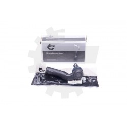 JOBB ELSŐ NYAKRÚDVÉG MAZDA 3 5 BP4L-32-280 BP4L-32-280