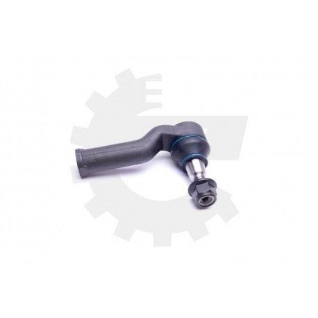 RÚDVÉG ELÖL JOBBRA FORD GALAXY MONDEO LAND ROVER FREELANDER 2 1433273 1433273