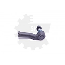 RÚDVÉG ELÖL JOBBRA FORD GALAXY MONDEO LAND ROVER FREELANDER 2 1433273 1433273