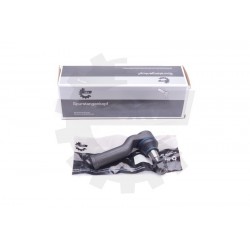 RÚDVÉG ELÖL JOBBRA FORD GALAXY MONDEO LAND ROVER FREELANDER 2 1433273 1433273