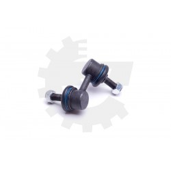 STABILIZÁTORKILINCS ELÖL BALRA HONDA CIVIC VII CR-V II FR-V 51321-S5A-003 51321-S5A-003