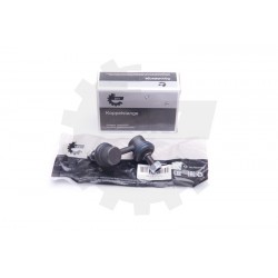 STABILIZÁTORKILINCS ELÖL BALRA HONDA CIVIC VII CR-V II FR-V 51321-S5A-003 51321-S5A-003