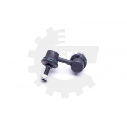 JOBB ELSŐ STABILIZÁTORKILINCS HONDA CIVIC VII CR-V II FR-V 51320-S5A-003 51320-S5A-003