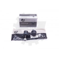 JOBB ELSŐ STABILIZÁTORKILINCS HONDA CIVIC VII CR-V II FR-V 51320-S5A-003 51320-S5A-003