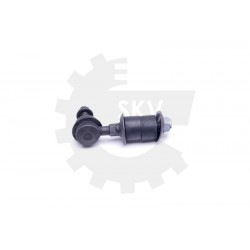 STABILIZÁTORKILINCS ELÖL BALRA/JOBBRA SUZUKI VITARA GRAND VITARA 42420-60A00 42420-60A00